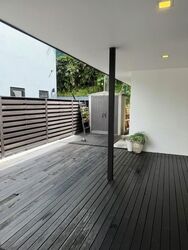 Raffles Park (D11), Detached #597188381
